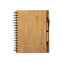 Caderno