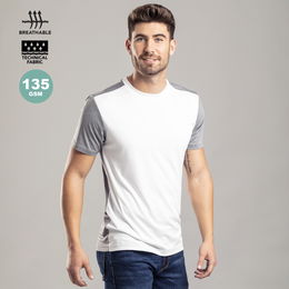 T-Shirt Adulto