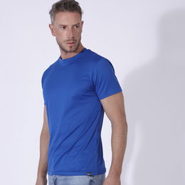 T-Shirt Adulto