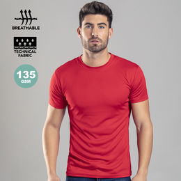 T-Shirt Adulto