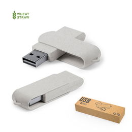 Memória USB