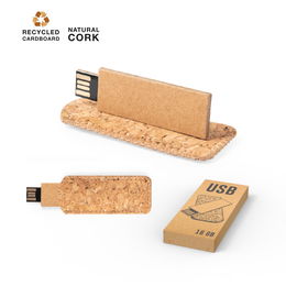 Memória USB