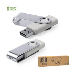 Memória USB