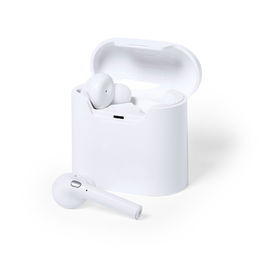 Auriculares