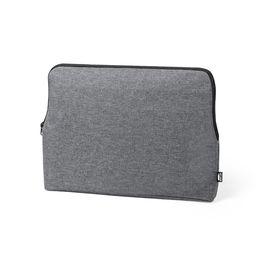 Bolsa para Laptop