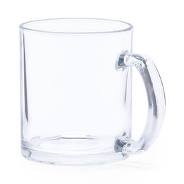 Caneca