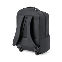 Mochila Trolley