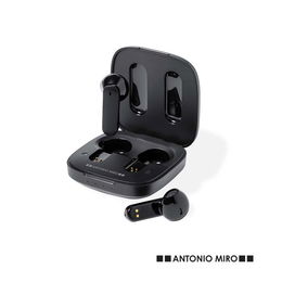 Auriculares