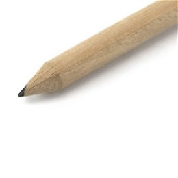 Pencil Miniature