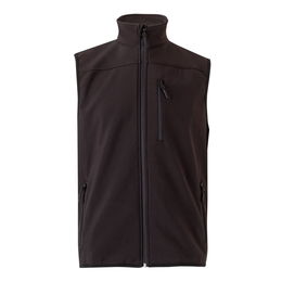 Colete Softshell Velilla