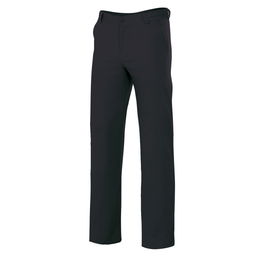 Calças Chino Stretch Homem Velilla