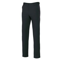 Calças Chino Stretch Mulher Velilla