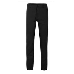 Calças Chino Stretch Unisex Velilla