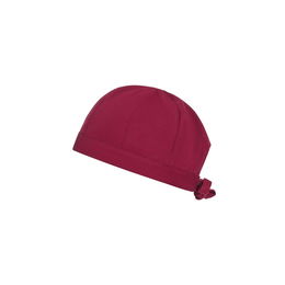 Gorro Cozinha Orgânico Urbano Velilla