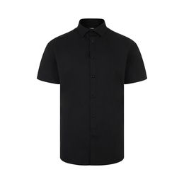 Camisa Stretch Mc Homem Velilla