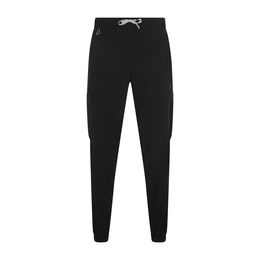 Jogger Grs Purestretch Velilla