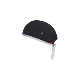 Gorro Grs Purestretch Velilla