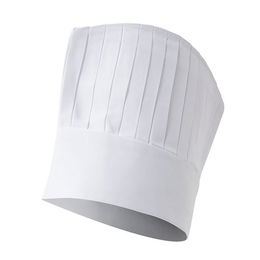 Gorro Cozinha Velilla