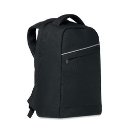 Mochila 600D RPET