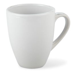 Caneca de grés 160 ml