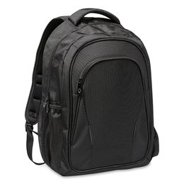 Mochila p/ Portátil