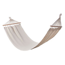 Hammock em polialgodão