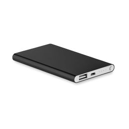 Po erbank plano 4000mAh