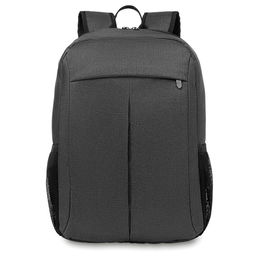 Mochila 360d , 2 tons