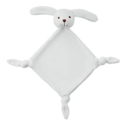 Doudou para bebês