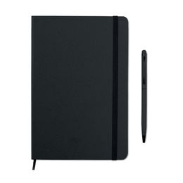 Set Moleskin