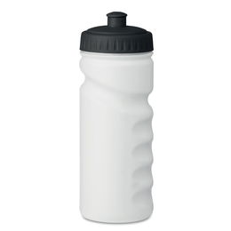 Garrafa esportiva 500ml