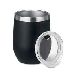 Caneca para vinho 300 ml