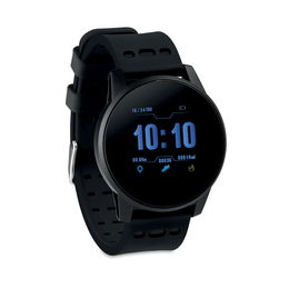 Smart watch desporto