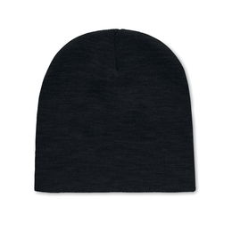 Gorro em poliéster RPET