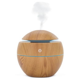 Purificador Humidificador