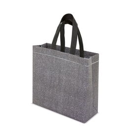 Bolsa Non Woven Dynamite Pequena