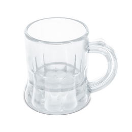 Caneca Chupito