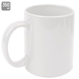 Caneca Ceramica