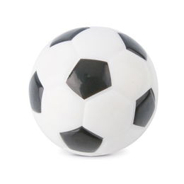 Bola Futebol Anti-stress 6cm