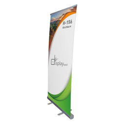 Roll Up Pvc 85x200 Cm