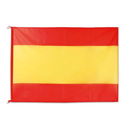 Bandeira Festa Com Laços