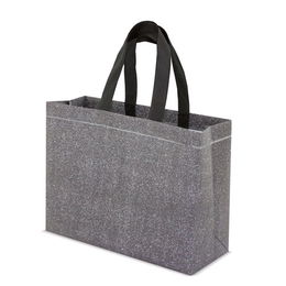 Bolsa Non Woven