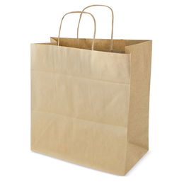 Bag New Take Away