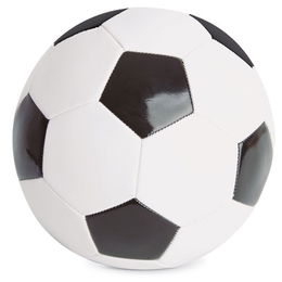 Bola De Futebol