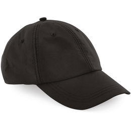 Style outdoor 6 Panels Cap