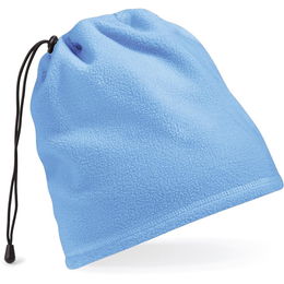 Gorro/Gola polar Suprafleece ®