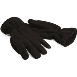 Gants homme Thinsulate™ en Suprafleece®