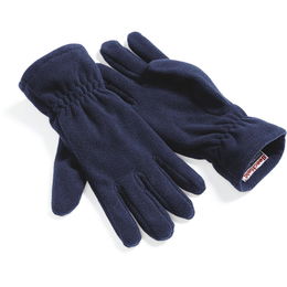 Suprafleece® Alpine Gloves