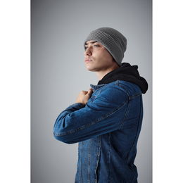 Men Heritage Beanie