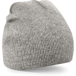 Original Pull-On Beanie